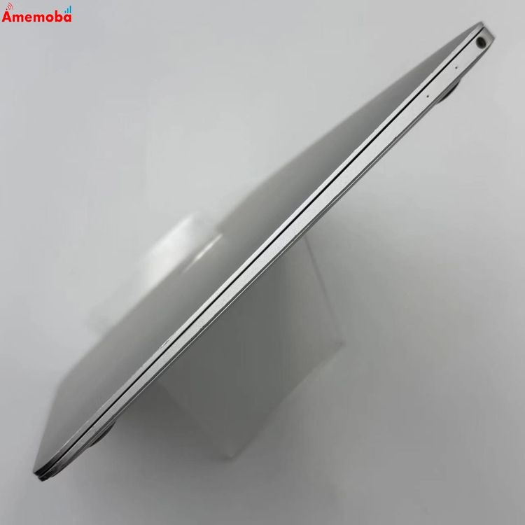 MacBook 12����� Early2015 8GB/512GB ����С� A1534 CoreM