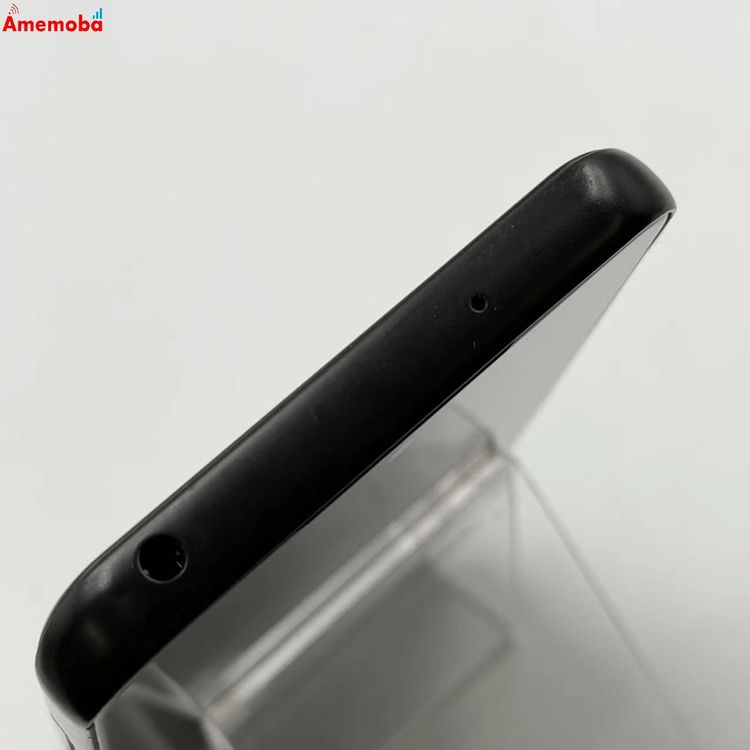��®ȯ��arrows We 64GB �֥�å� FCG01 AU��SIM�ե꡼