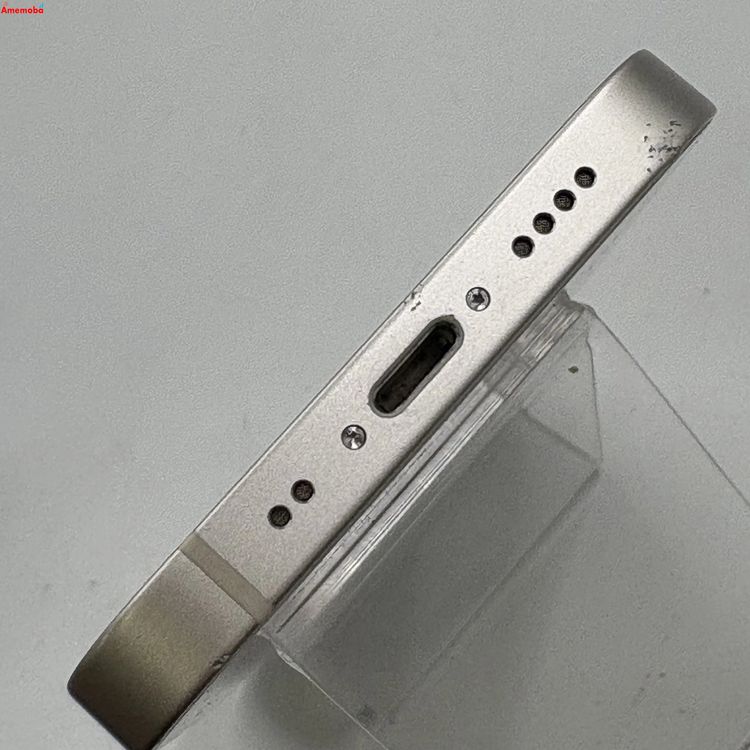 iPhone13 mini 128GB �������饤�� MLJE3J/A SIM�ե꡼ ��������