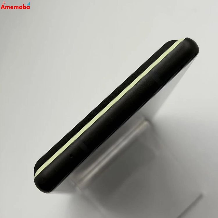 Google Pixel 6 128GB Sorta Seafoam GR1YH AU��SIM�ե꡼