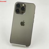 iPhone13 Pro 128GB ����ե����� MLUE3J/A docomo��SIM�ե꡼ ��