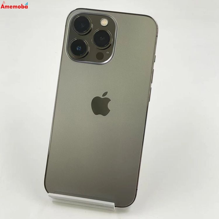 iPhone13 Pro 128GB ����ե����� MLUE3J/A docomo��SIM�ե꡼ ��