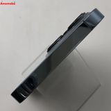 iPhone13 Pro 256GB ������֥롼 MLUU3J/A AU��SIM�ե꡼ ����