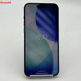 iPhone15 Pro Max 256GB �֥롼�����˥��� MU6T3J/A SIM�ե꡼ ����
