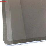 ��®ȯ��iPad ��10���� Wi-Fi��ǥ� 64GB �֥롼 4PQ13LL/A