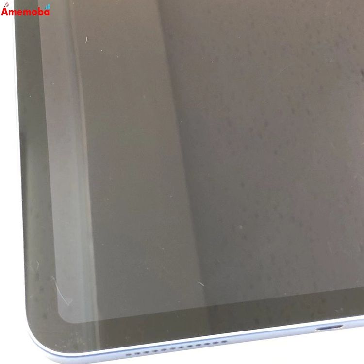 ��®ȯ��iPad ��10���� Wi-Fi��ǥ� 64GB �֥롼 4PQ13LL/A