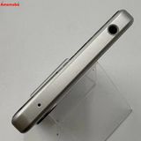 Xperia 5 IV 8GB/128GB �������ۥ磻�� SO-54C docomo��SIM�ե�