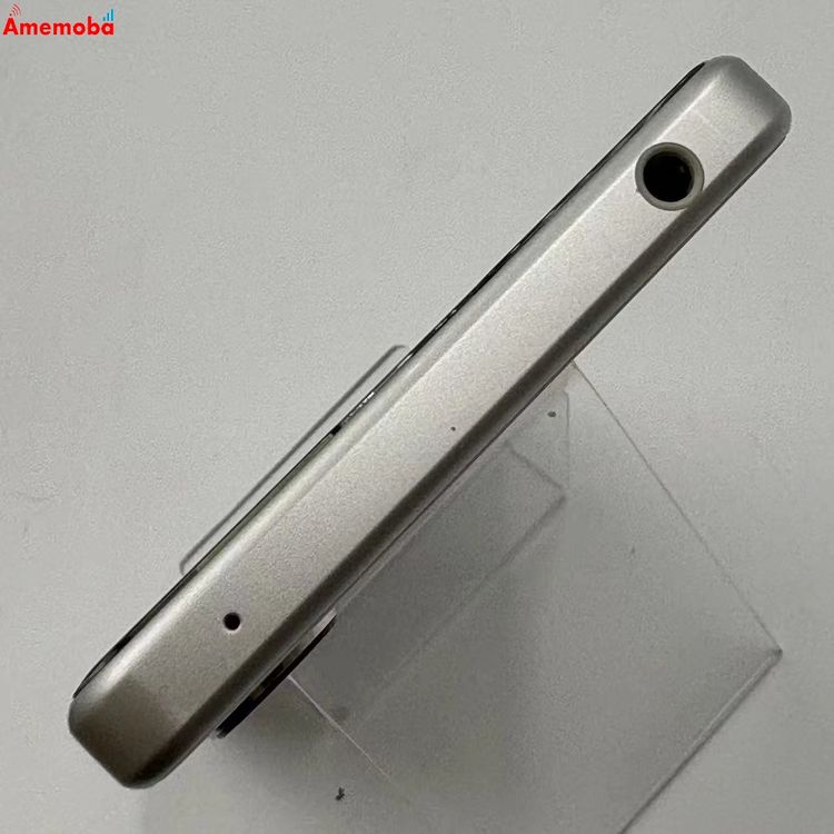 Xperia 5 IV 8GB/128GB �������ۥ磻�� SO-54C docomo��SIM�ե�