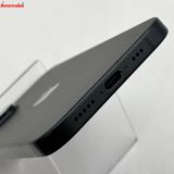 ��®ȯ��iPhone15 128GB �֥�å� MTMH3J/A ��ŷ��Х�����SIM�ե꡼  ����