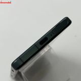 Xperia 5 IV 8GB/128GB ���꡼�� SO-54C docomo��SIM�ե꡼