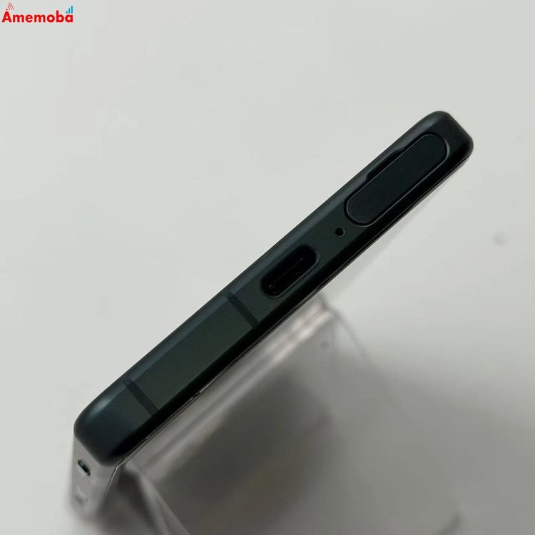 Xperia 5 IV 8GB/128GB ���꡼�� SO-54C docomo��SIM�ե꡼