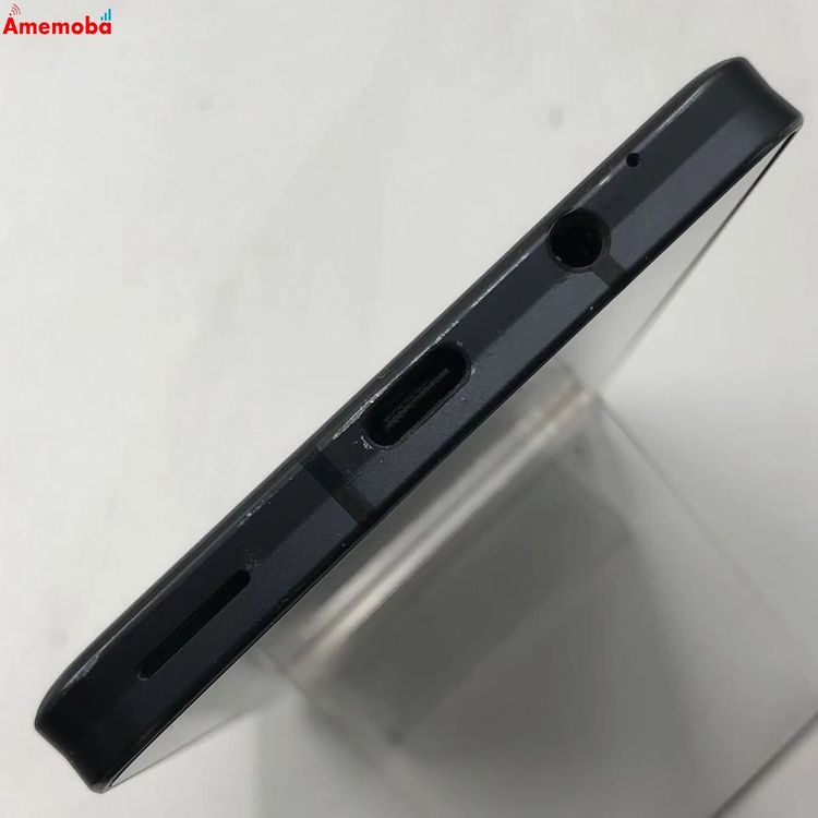 ��®ȯ��AQUOS sense6s 4GB/64GB �֥�å� SHG07 AU��SIM�ե꡼