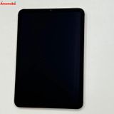 ��®ȯ��iPad mini ��6���� 64GB �ԥ� MLX43X/A ������SIM�ե꡼