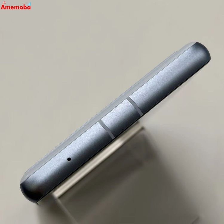 ��®ȯ��Google Pixel 7a 128GB Sea G82U8 SIM�ե꡼   ����