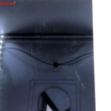 ��®ȯ��iPad Air ��2���� 16GB ����С� MGH72J/A au��