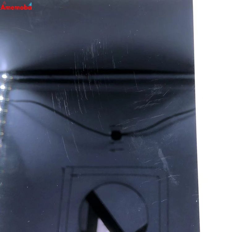 ��®ȯ��iPad Air ��2���� 16GB ����С� MGH72J/A au��
