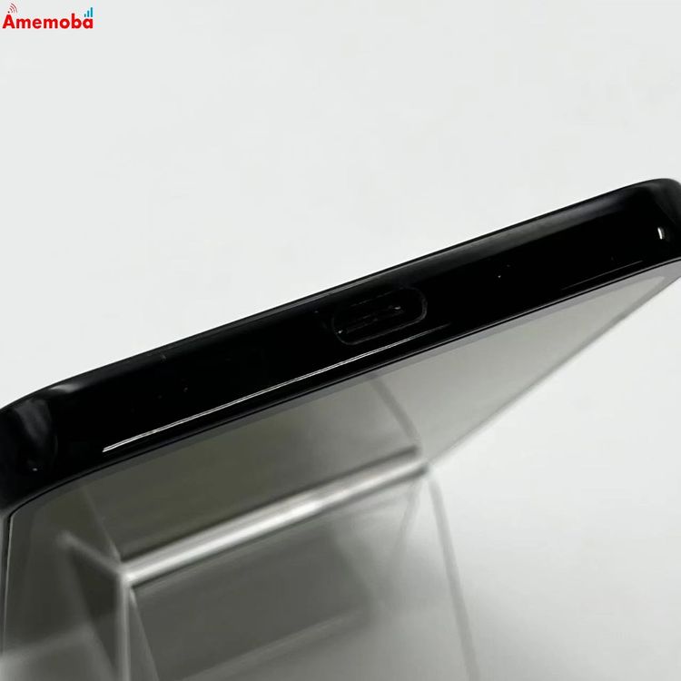 ��®ȯ��Libero 5G III 64GB �֥�å� A202ZT Y!mobile��SIM�ե꡼