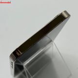 iPhone12 Pro 128GB ������� MGM73J/A SoftBank��SIM�ե꡼ ��