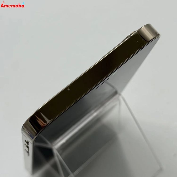 iPhone12 Pro 128GB ������� MGM73J/A SoftBank��SIM�ե꡼ ��