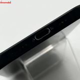 ��®ȯ��iPhone15 128GB �֥�å� MTMH3J/A Apple��SIM�ե꡼