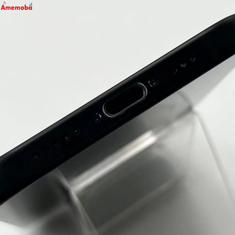 ��®ȯ��iPhone15 128GB �֥�å� MTMH3J/A Apple��SIM�ե꡼