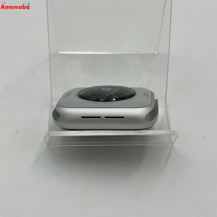 Apple Watch SE2 40mm GPS��ǥ� 32GB ����С� MNL93LL/A ����