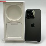 iPhone15 Pro 256GB �֥�å������˥��� MTUC3J/A SIM�ե꡼ �������