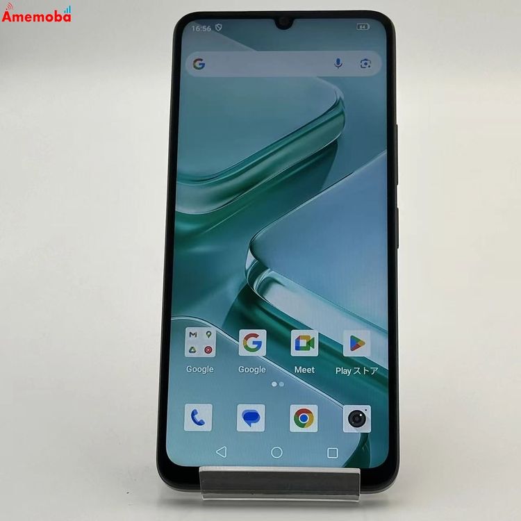 ®ȯUMIDIGI G9T 128GB ֥å  SIMե꡼ 