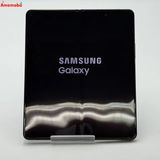 ®ȯGalaxy Z Fold5 256GB եȥ֥å SCG22 AUSIMե꡼