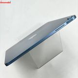 ��®ȯ��iPad Air ��5���� Wi-Fi��ǥ� 64GB �֥롼 MM9E3ZP/A ��������