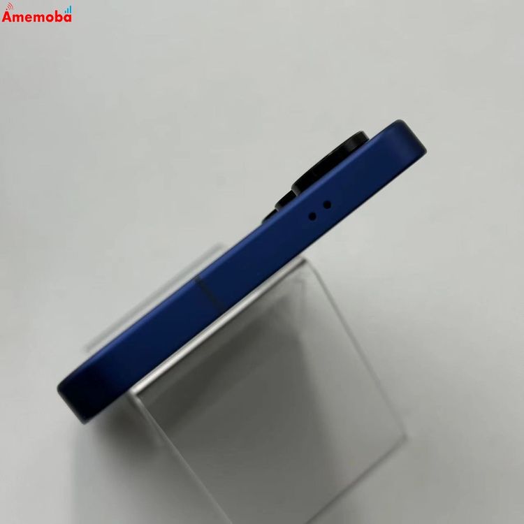 ��®ȯ��Galaxy S25 256GB �ͥ��ӡ� SM-S931Z SoftBank��SIM�ե꡼