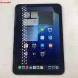 ��®ȯ��iPad mini ��6���� Wi-Fi��ǥ� 64GB �ѡ��ץ� MK7R3J/A ����