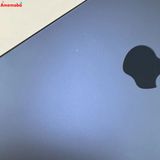 iPhone15 Pro Max 256GB �֥롼�����˥��� MU6T3J/A SIM�ե꡼