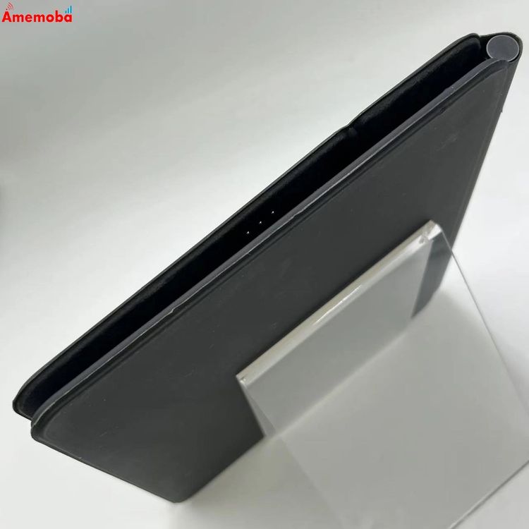 11�����iPad Pro(��2����)�� Magic Keyboard ** �֥�å� A2261