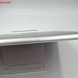 iPad Air ��1���� Wi-Fi+Cellular 16GB ����С� MD794J/A So