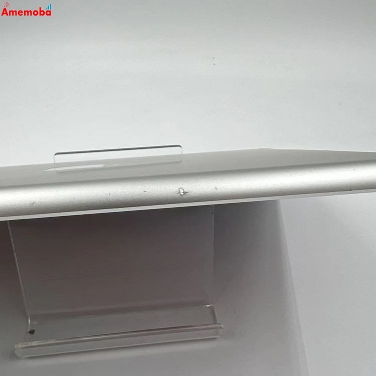 iPad Air ��1���� Wi-Fi+Cellular 16GB ����С� MD794J/A So