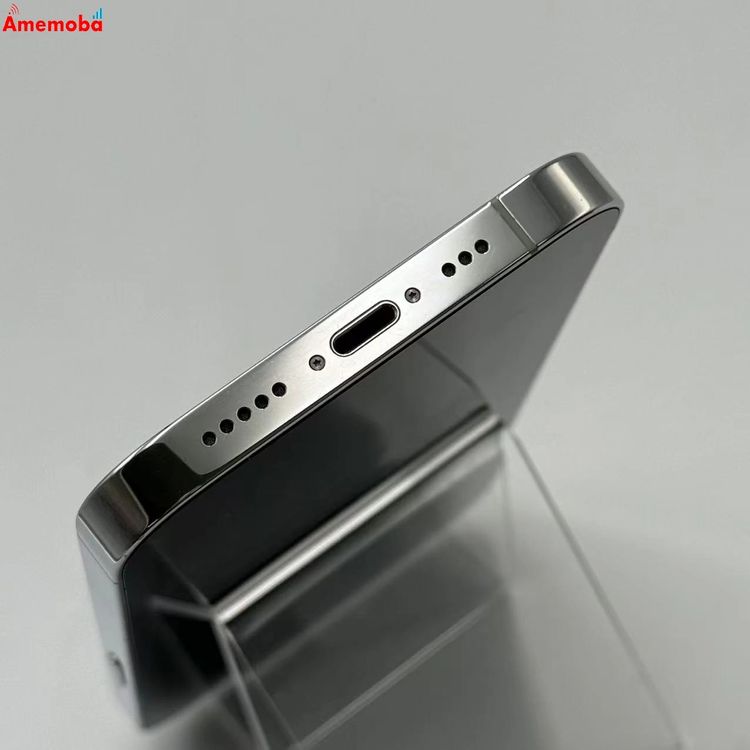 ��®ȯ��iPhone14 Pro 128GB ����С� MQ013J/A docomo��SIM�ե꡼