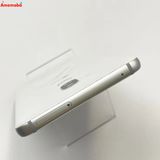 Android One X5 32GB ߥƥåۥ磻 X5-LG Y!mobileSIM