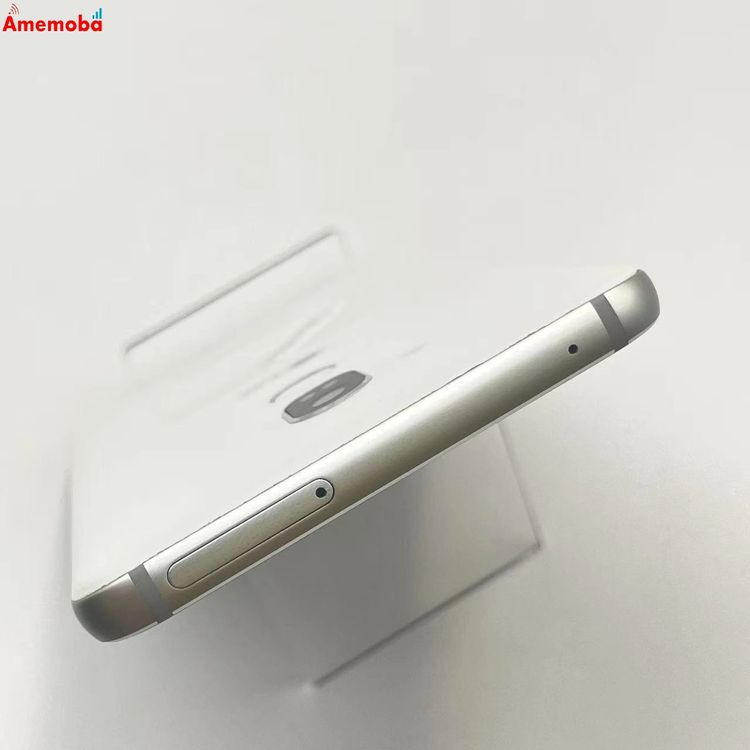 Android One X5 32GB ߥƥåۥ磻 X5-LG Y!mobileSIM