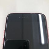 iPhoneSE ��3���� 64GB Product Red NMYE3J/A SoftBank��S