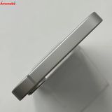 ��®ȯ��iPhone 16e 128GB �ۥ磻�� 4D1R4J/A SIM�ե꡼ ����