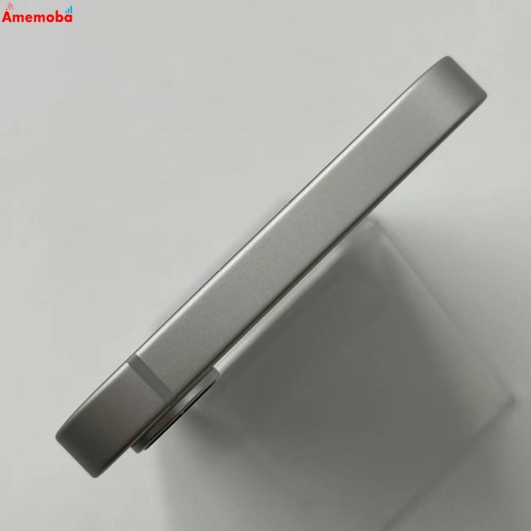 ��®ȯ��iPhone 16e 128GB �ۥ磻�� 4D1R4J/A SIM�ե꡼ ����