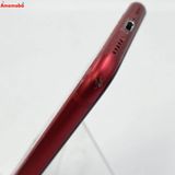 iPhoneSE 2 64GB Product Red MHGR3J/A SoftBankS