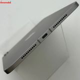 iPad mini ��7���� 128GB ���ڡ������쥤 MXPN3J/A AU��SIM�ե꡼ ����