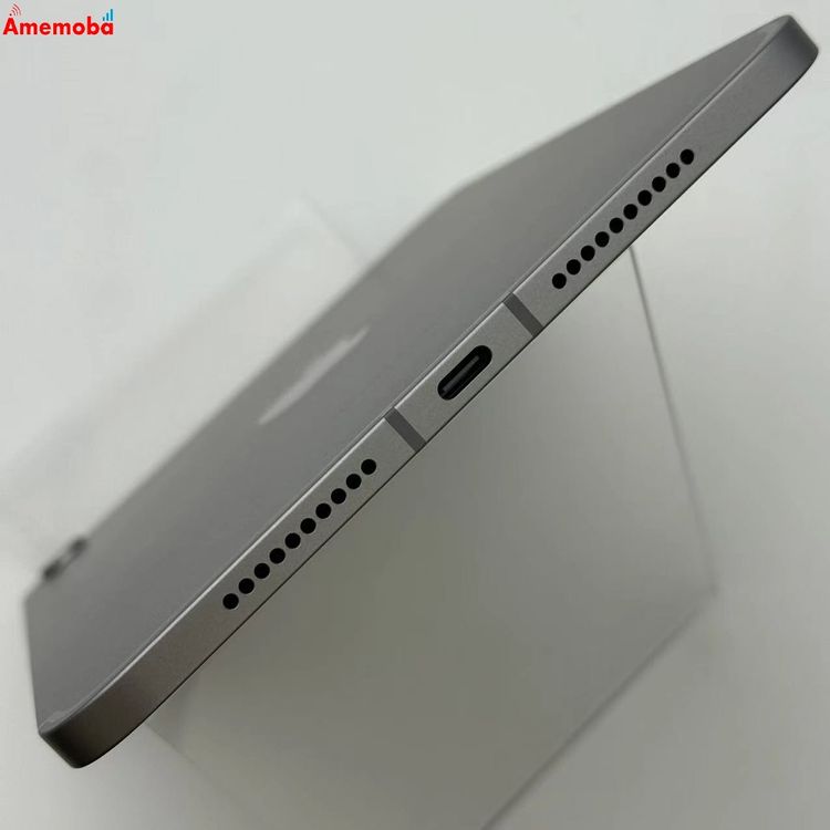 iPad mini ��7���� 128GB ���ڡ������쥤 MXPN3J/A AU��SIM�ե꡼ ����