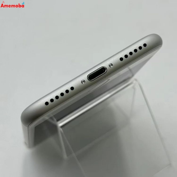 iPhone7 128GB ����С� MNCL2J/A SoftBank��SIM�ե꡼ ������