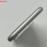 iPhoneSE ��2���� 64GB �ۥ磻�� MX9T2J/A SoftBank��SIM�ե꡼