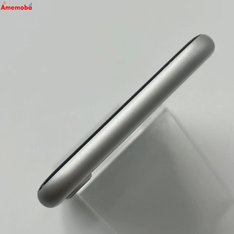 iPhoneSE ��2���� 64GB �ۥ磻�� MX9T2J/A SoftBank��SIM�ե꡼