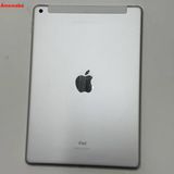 ��®ȯ��iPad ��9���� 64GB ����С� MK493J/A AU��SIM�ե꡼