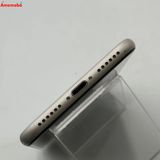 iPhoneSE ��3���� 128GB �������饤�� MMYG3J/A Apple��SIM�ե꡼